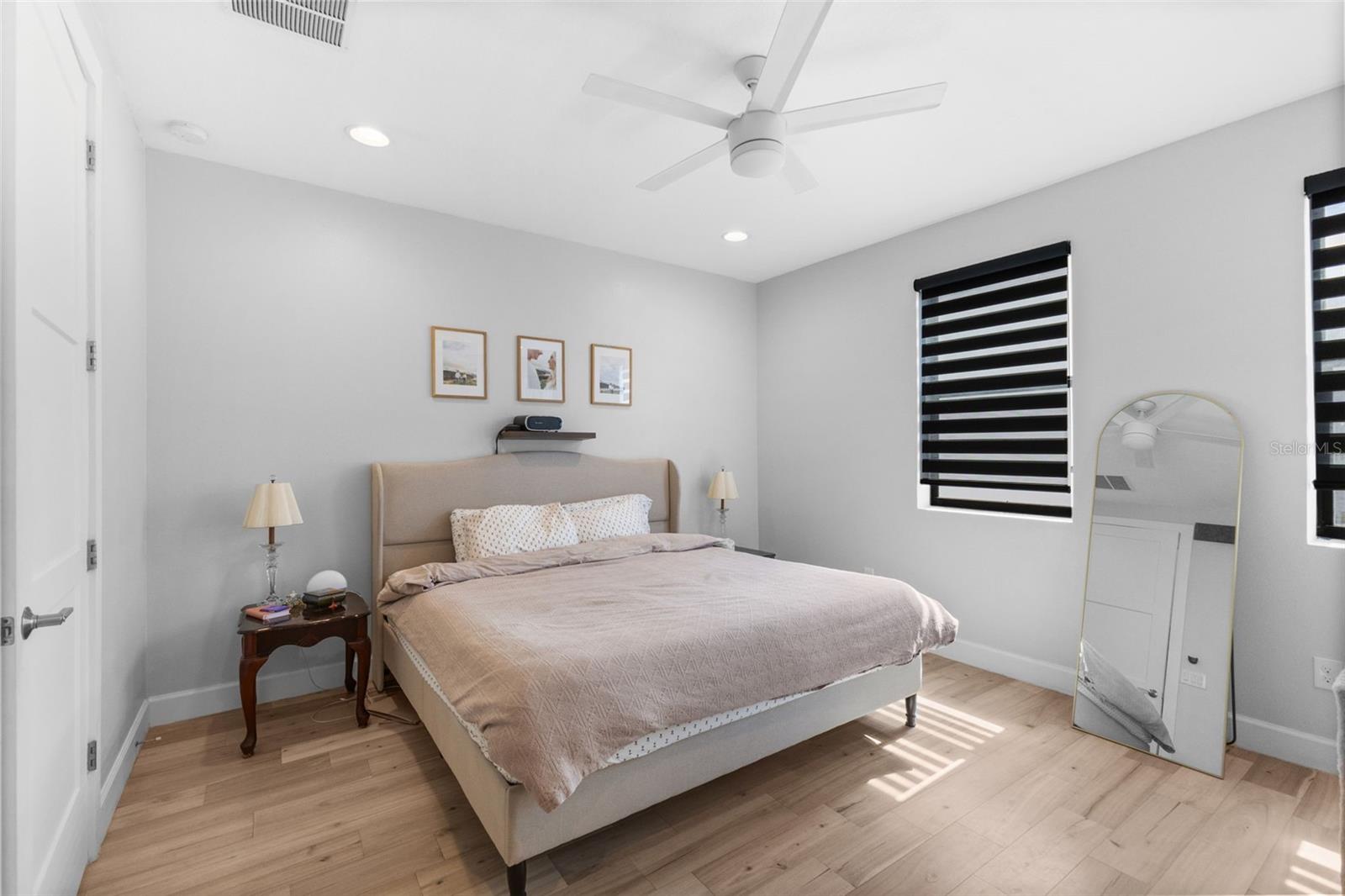 LAS AZOTEAS TWNHMS - Residential