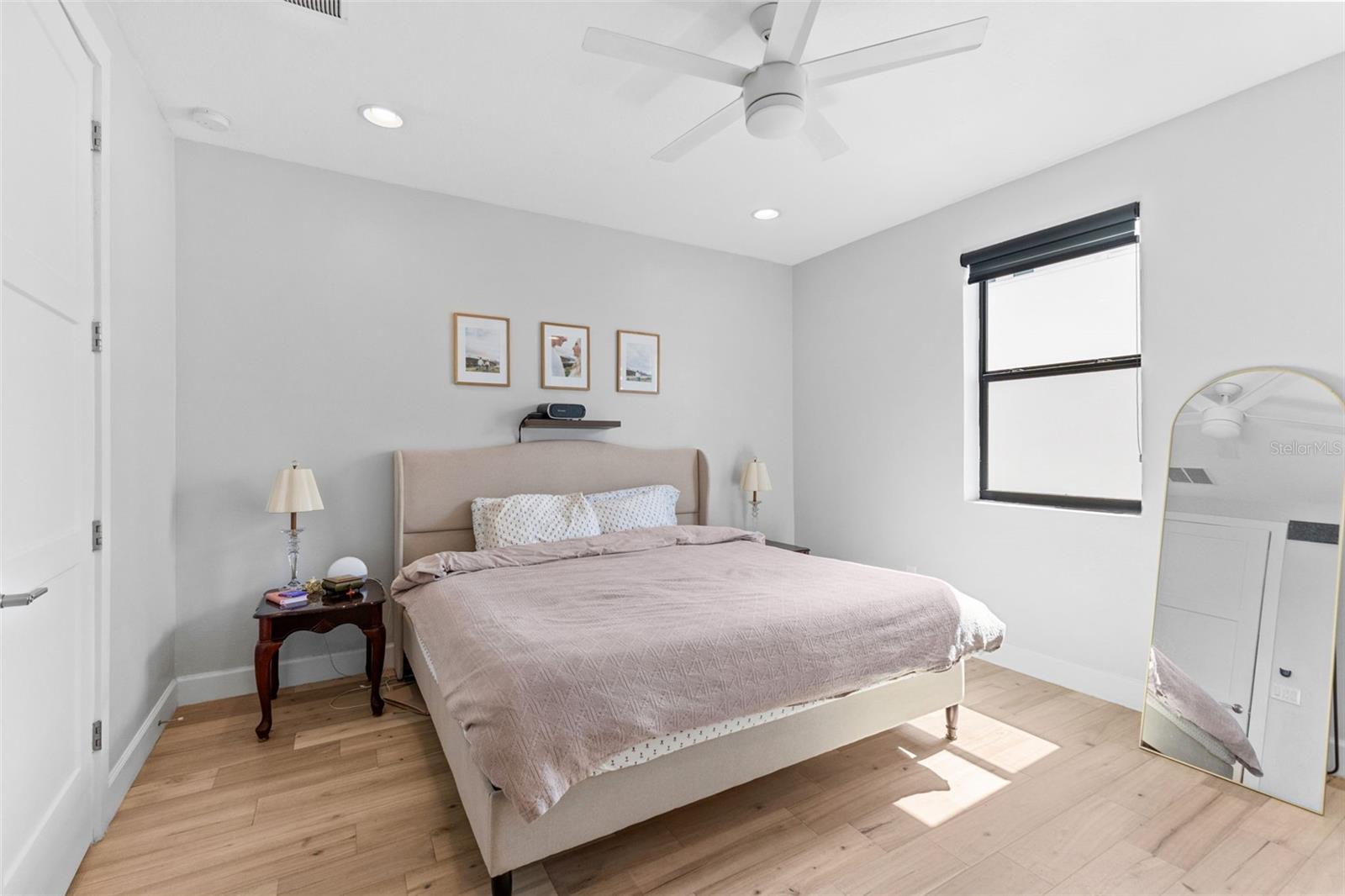LAS AZOTEAS TWNHMS - Residential