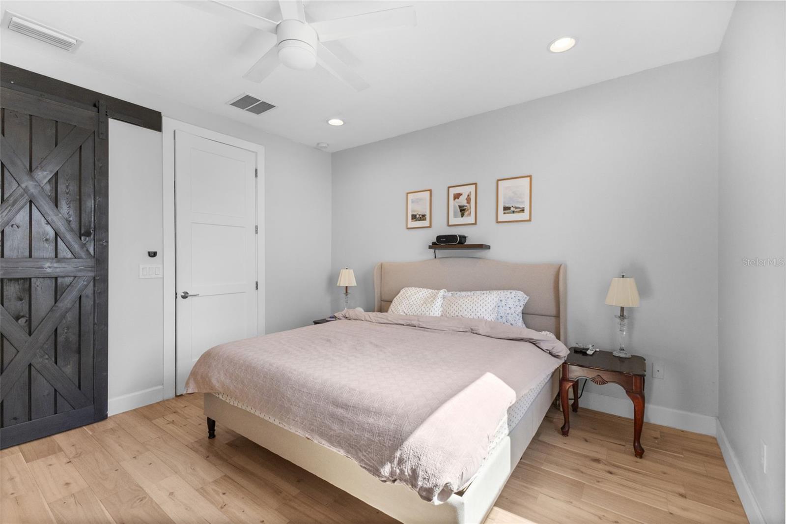 LAS AZOTEAS TWNHMS - Residential