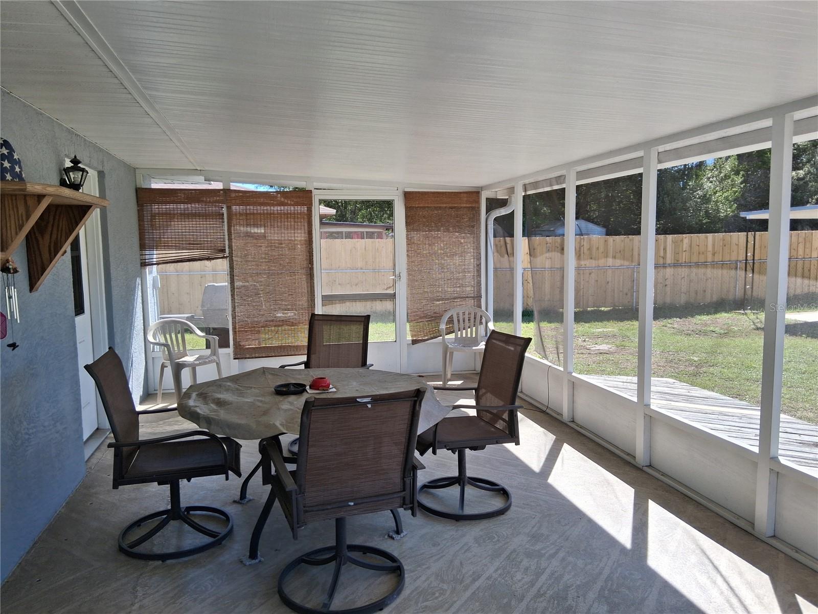 ROYAL CREST ESTATES - Residential
