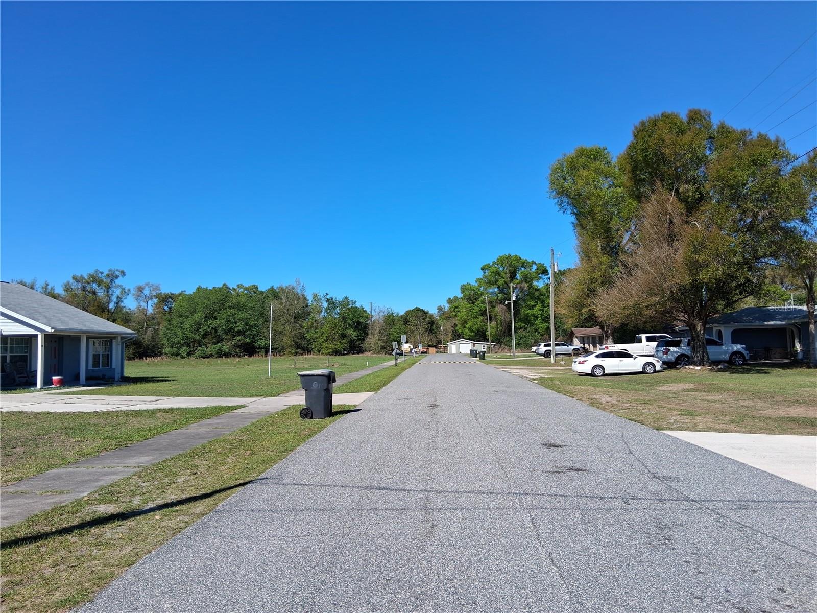 ROYAL CREST ESTATES - Residential