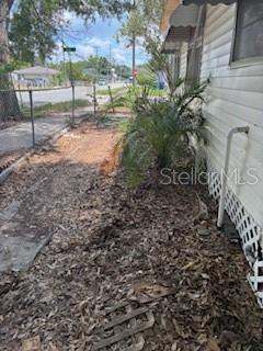 PANAMA - Residential