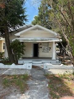 PANAMA - Residential