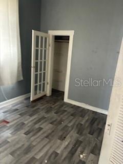 PANAMA - Residential