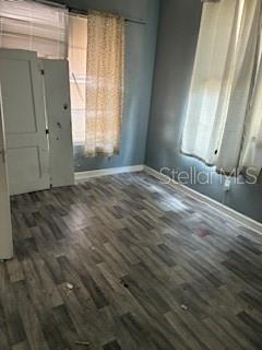 PANAMA - Residential