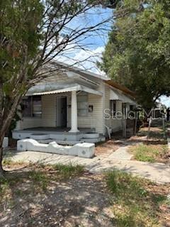 PANAMA - Residential