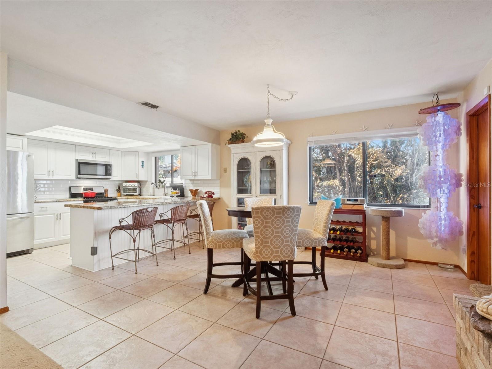 SNIDER PICKETT GRANT NEW SMYRNA - Residential