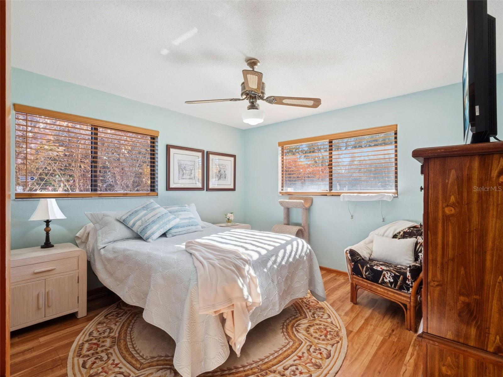 SNIDER PICKETT GRANT NEW SMYRNA - Residential