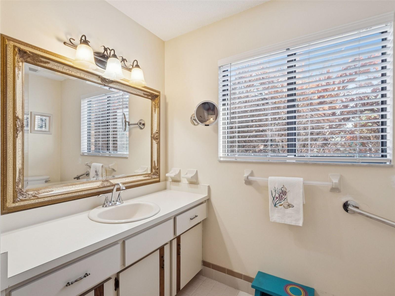 SNIDER PICKETT GRANT NEW SMYRNA - Residential