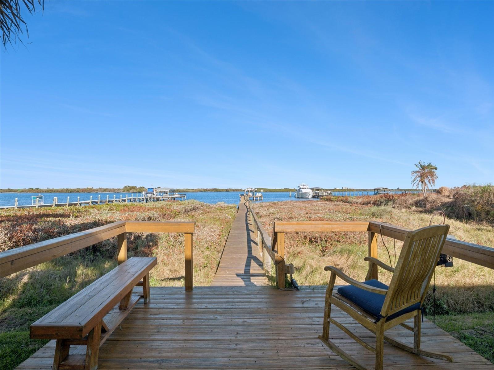 SNIDER PICKETT GRANT NEW SMYRNA - Residential