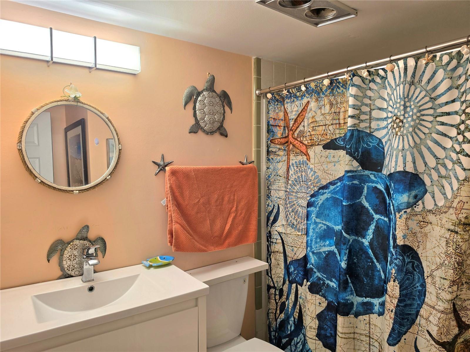 REGENCY CONDO - Residential