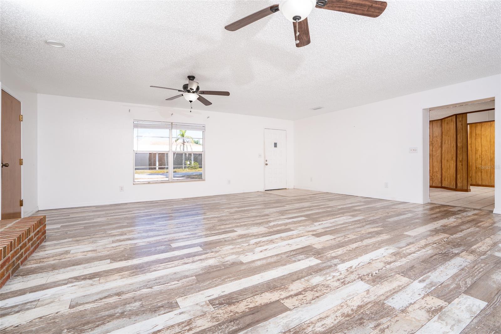 Edgewater Park - Residential