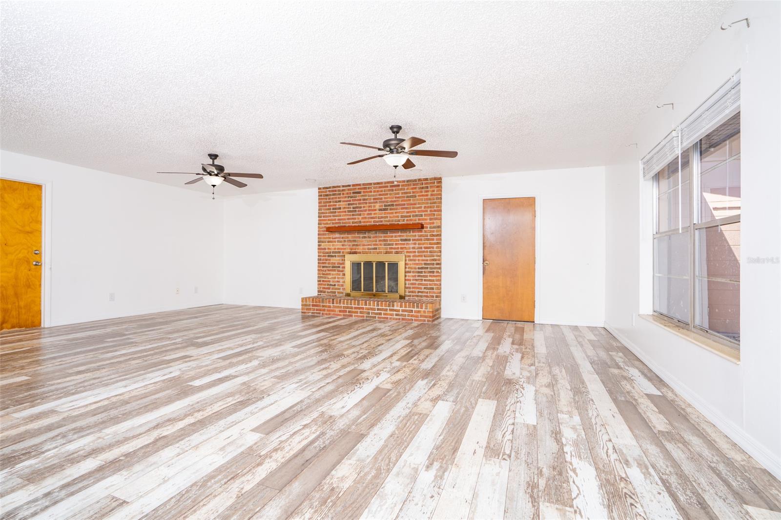 Edgewater Park - Residential