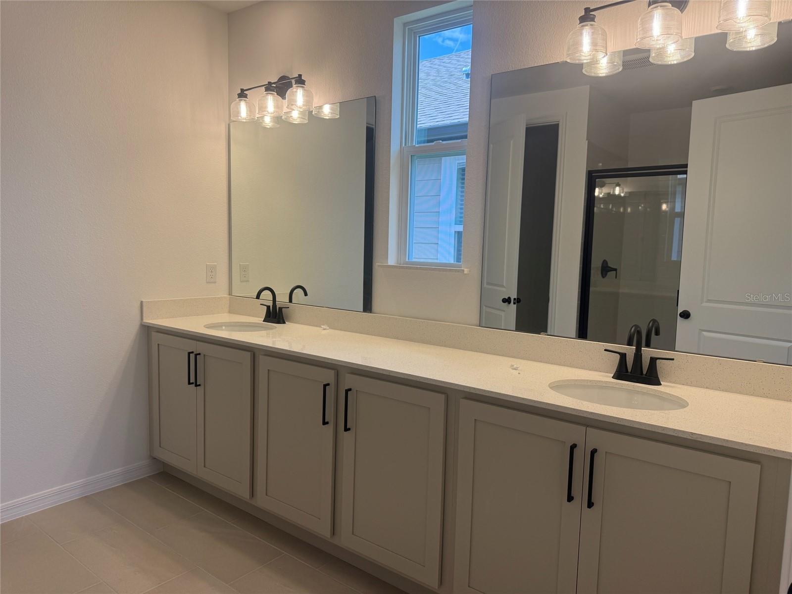 TRAILSIDE - Residential