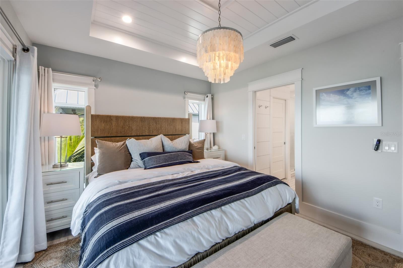 SHORE ACRES - Residential