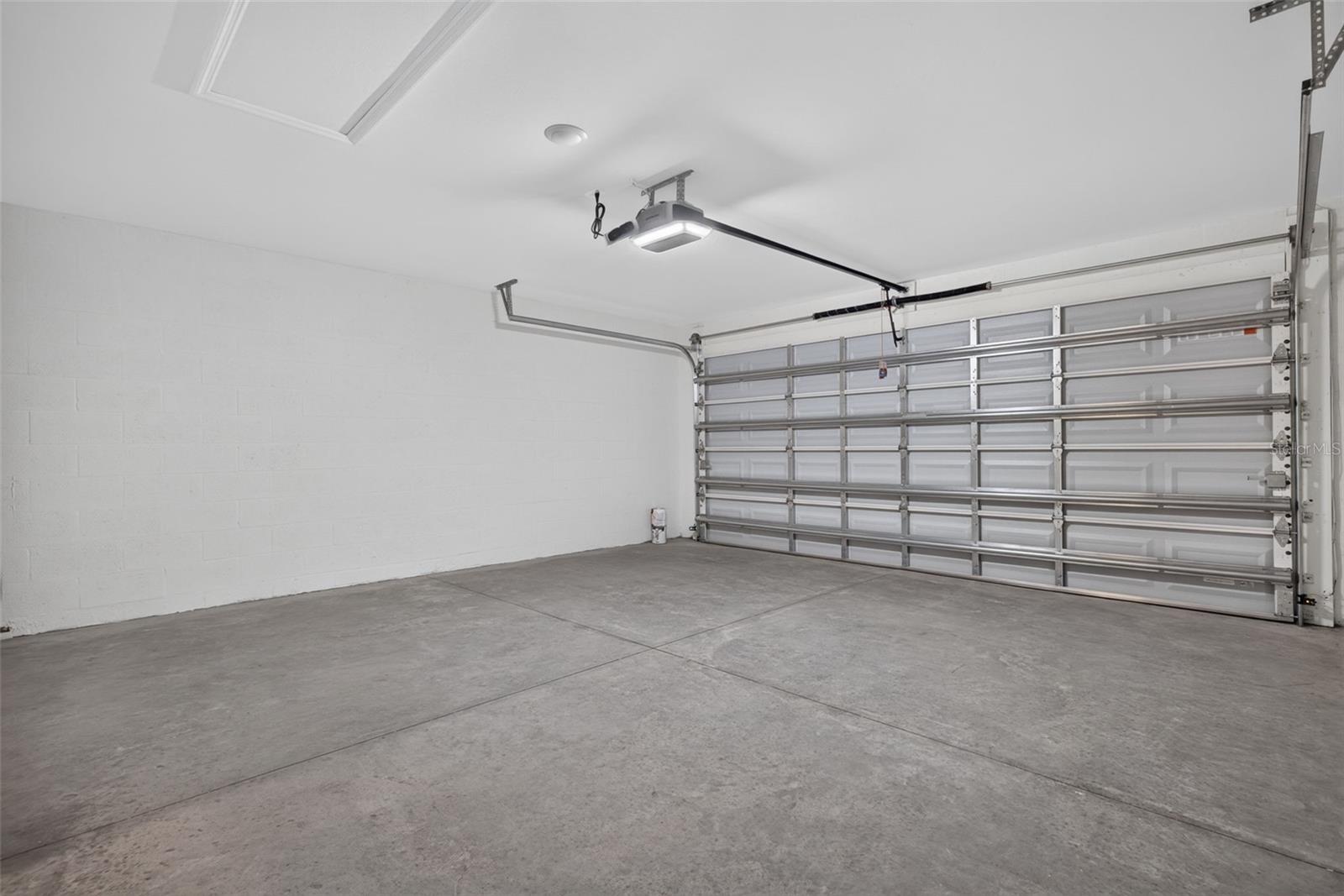 PORT CHARLOTTE SEC 019 - Residential