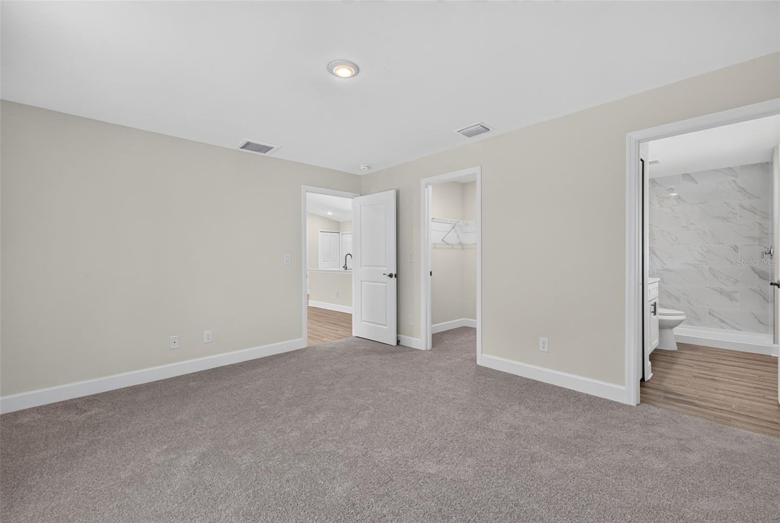 PORT CHARLOTTE SEC 019 - Residential