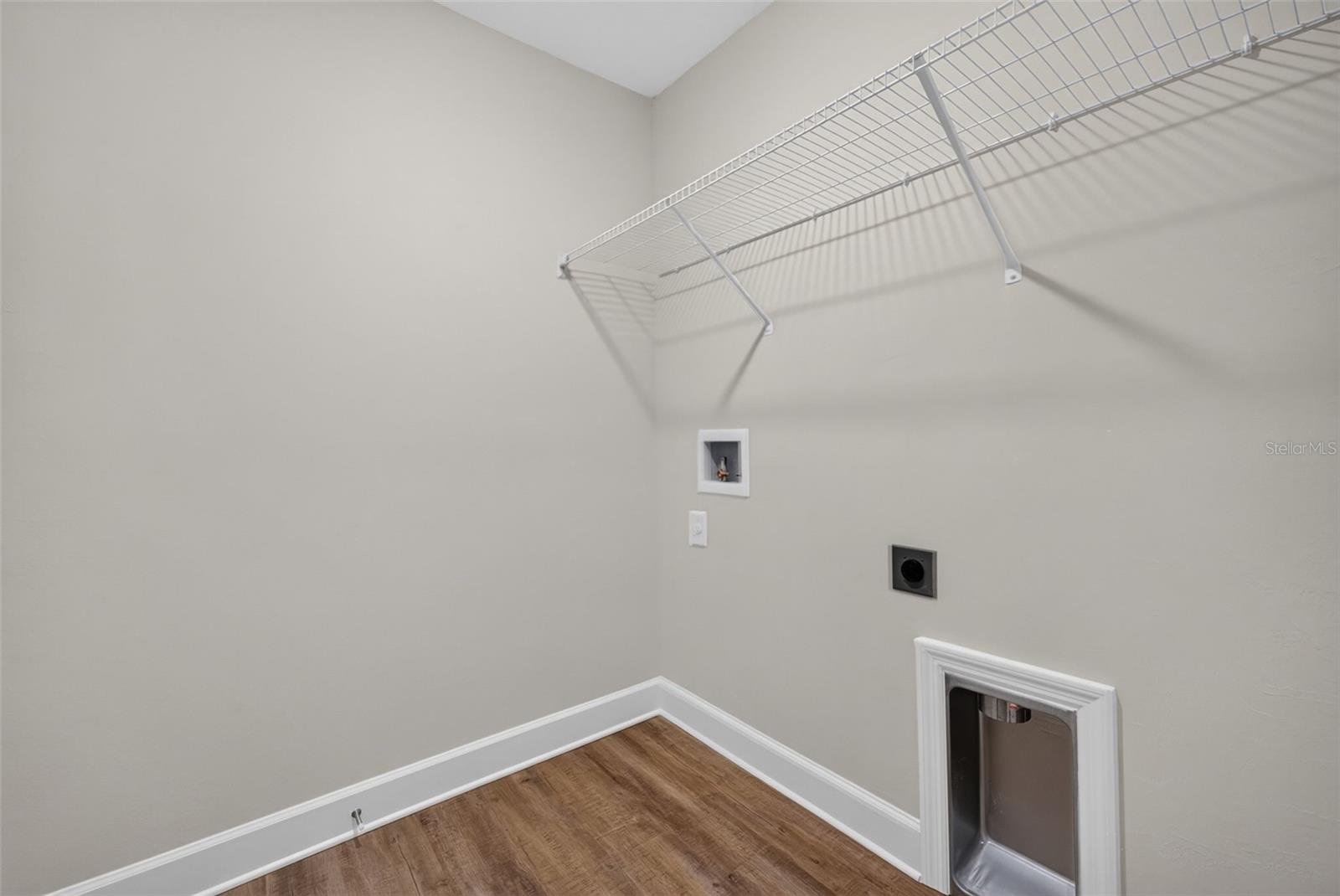 PORT CHARLOTTE SEC 019 - Residential