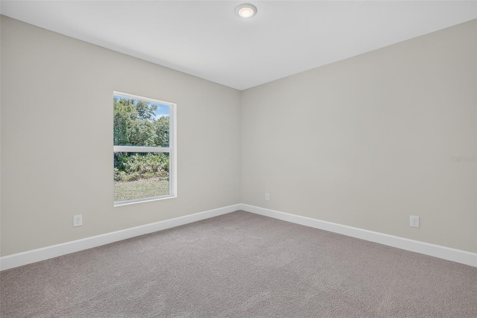 PORT CHARLOTTE SEC 019 - Residential