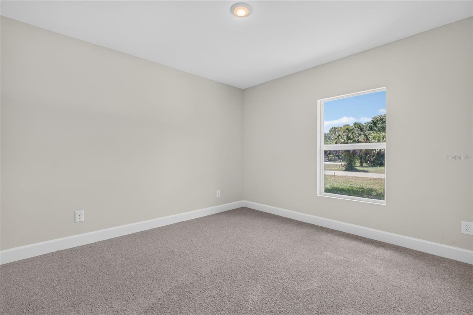PORT CHARLOTTE SEC 019 - Residential
