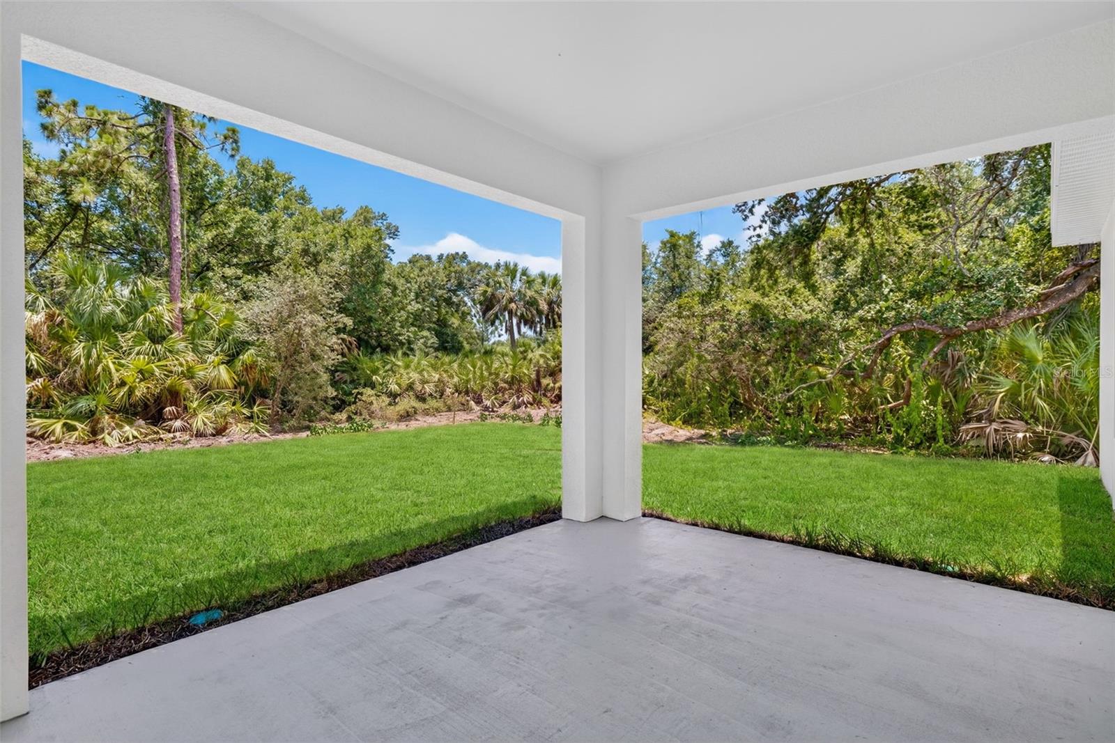 PORT CHARLOTTE SEC 019 - Residential