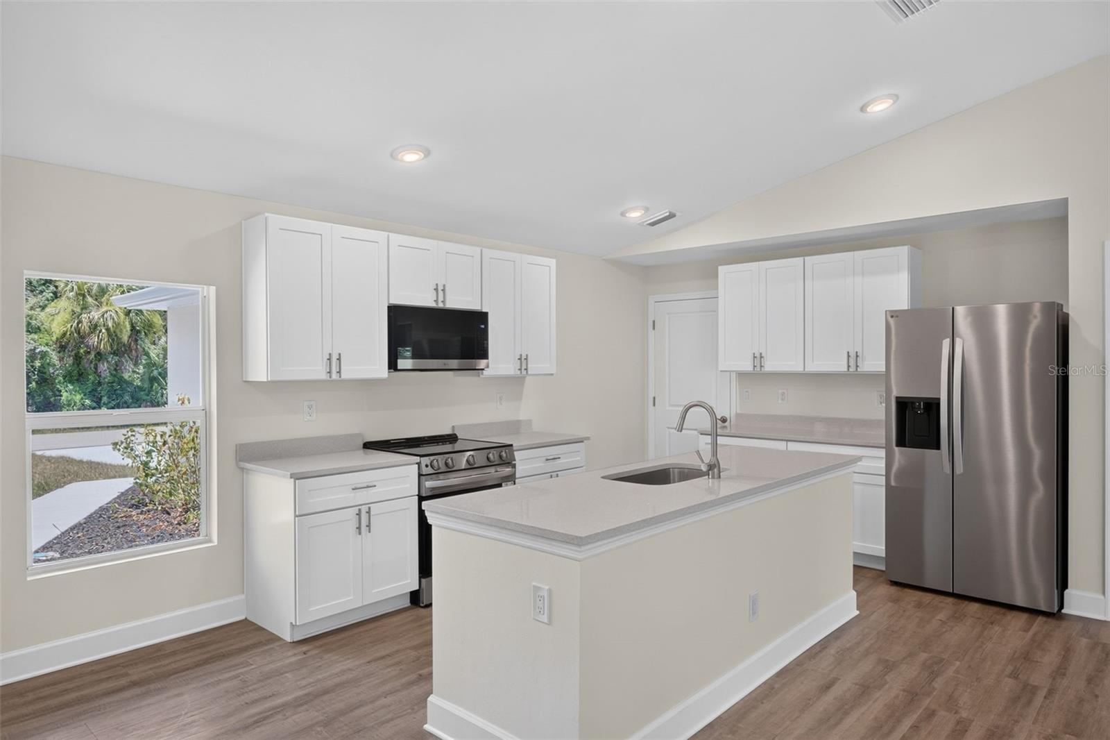 PORT CHARLOTTE SEC 019 - Residential