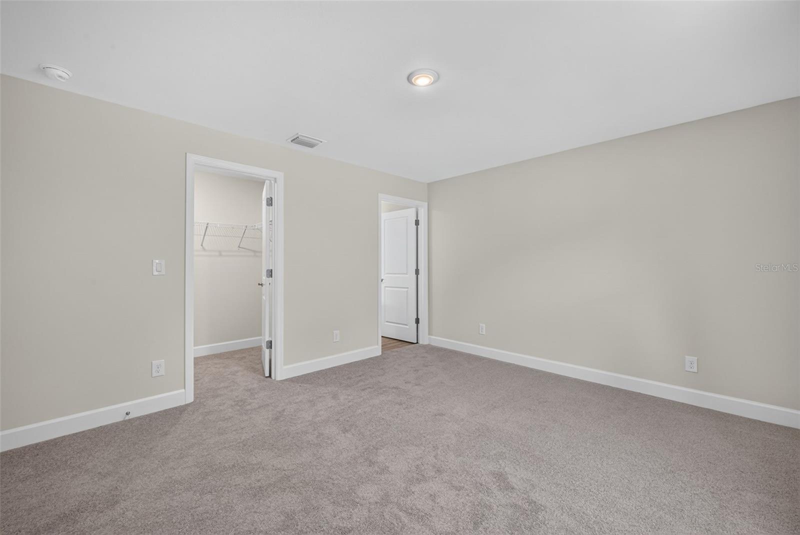 PORT CHARLOTTE SEC 019 - Residential