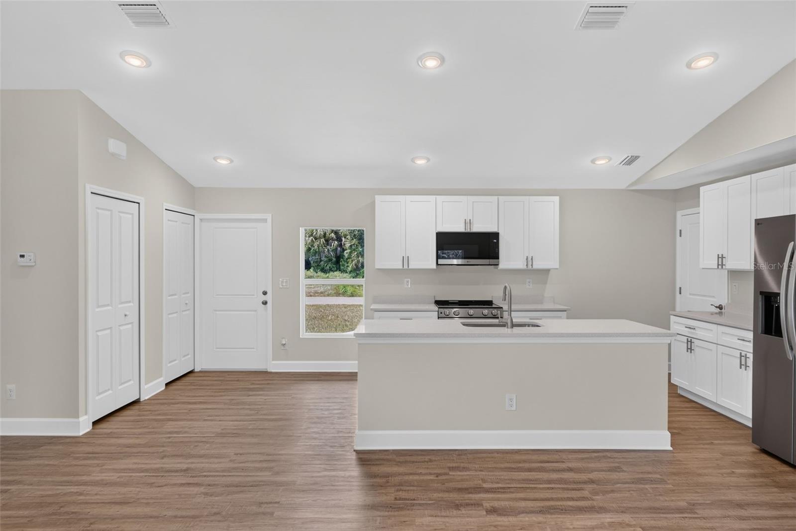 PORT CHARLOTTE SEC 019 - Residential
