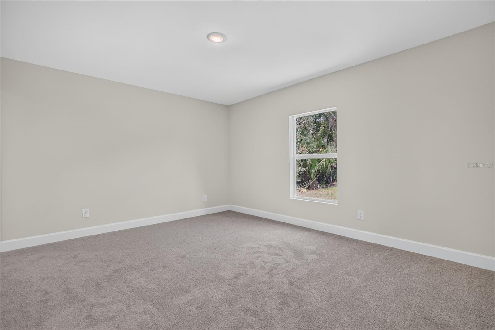 PORT CHARLOTTE SEC 019 - Residential