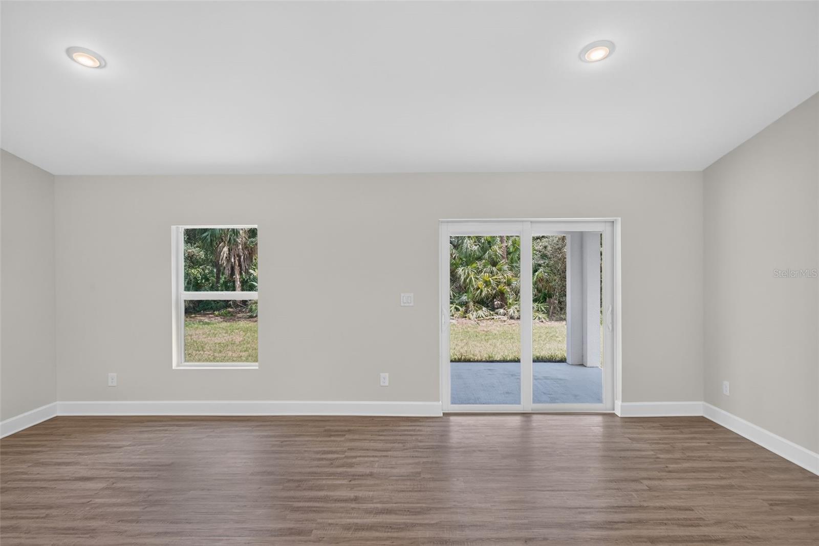 PORT CHARLOTTE SEC 019 - Residential