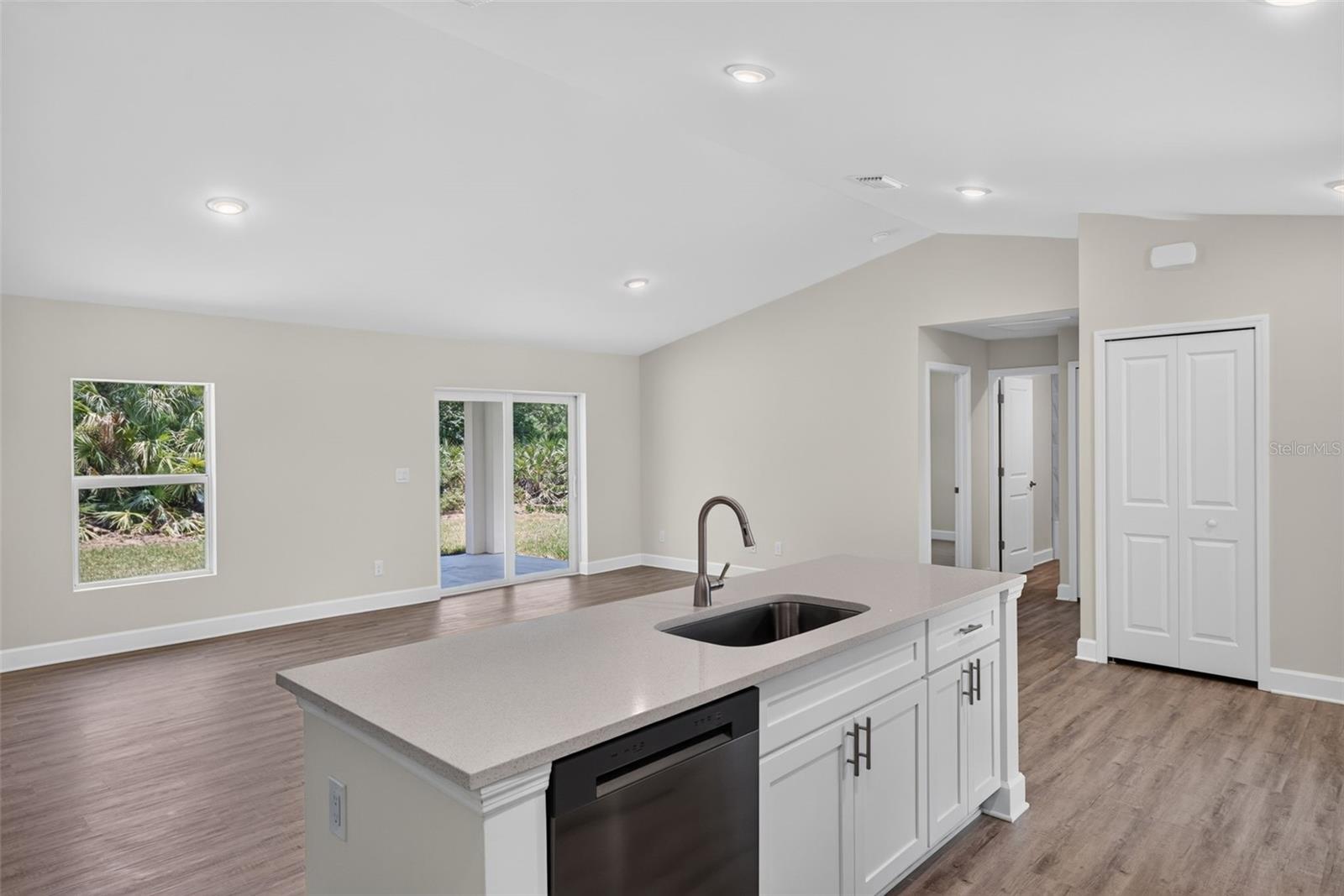 PORT CHARLOTTE SEC 019 - Residential