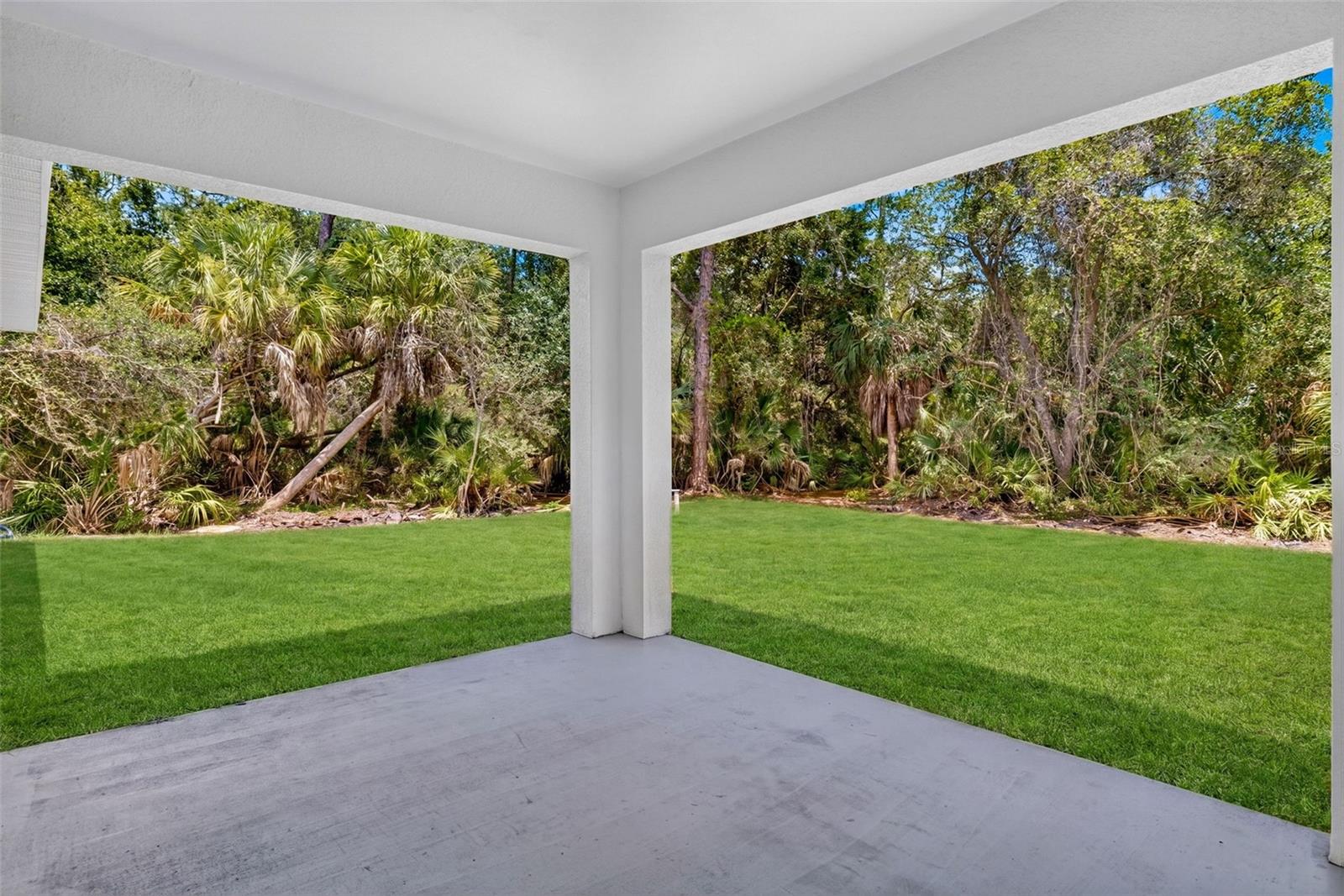 PORT CHARLOTTE SEC 019 - Residential