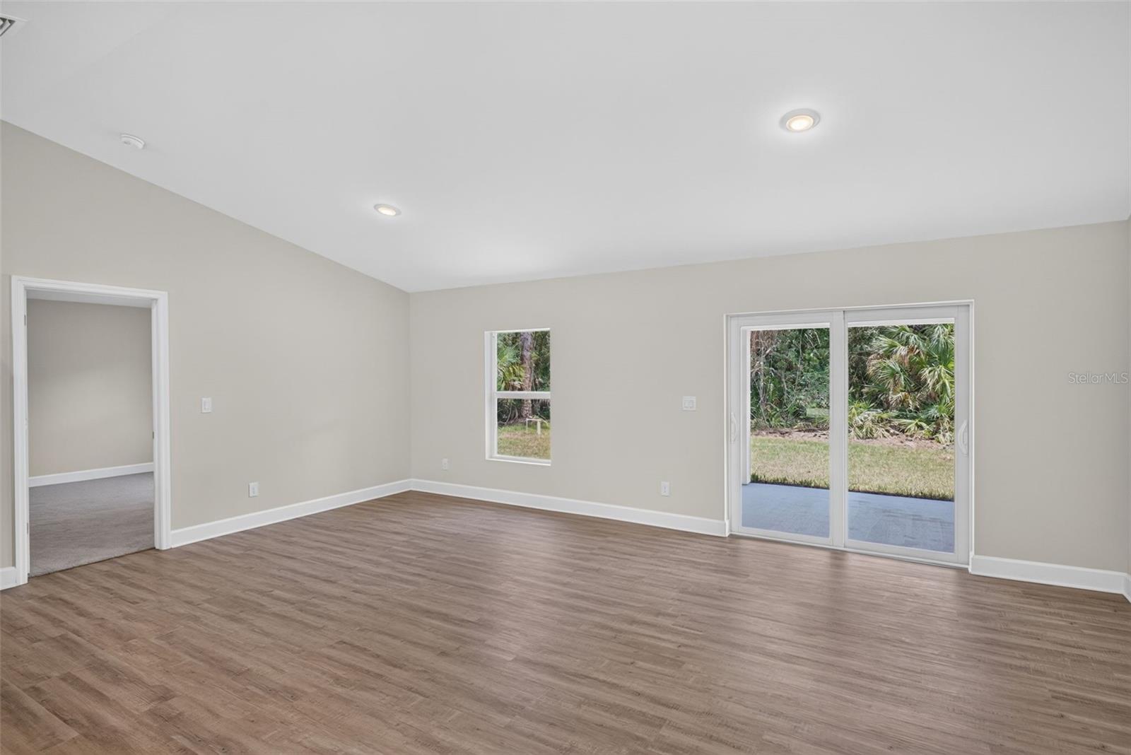 PORT CHARLOTTE SEC 019 - Residential