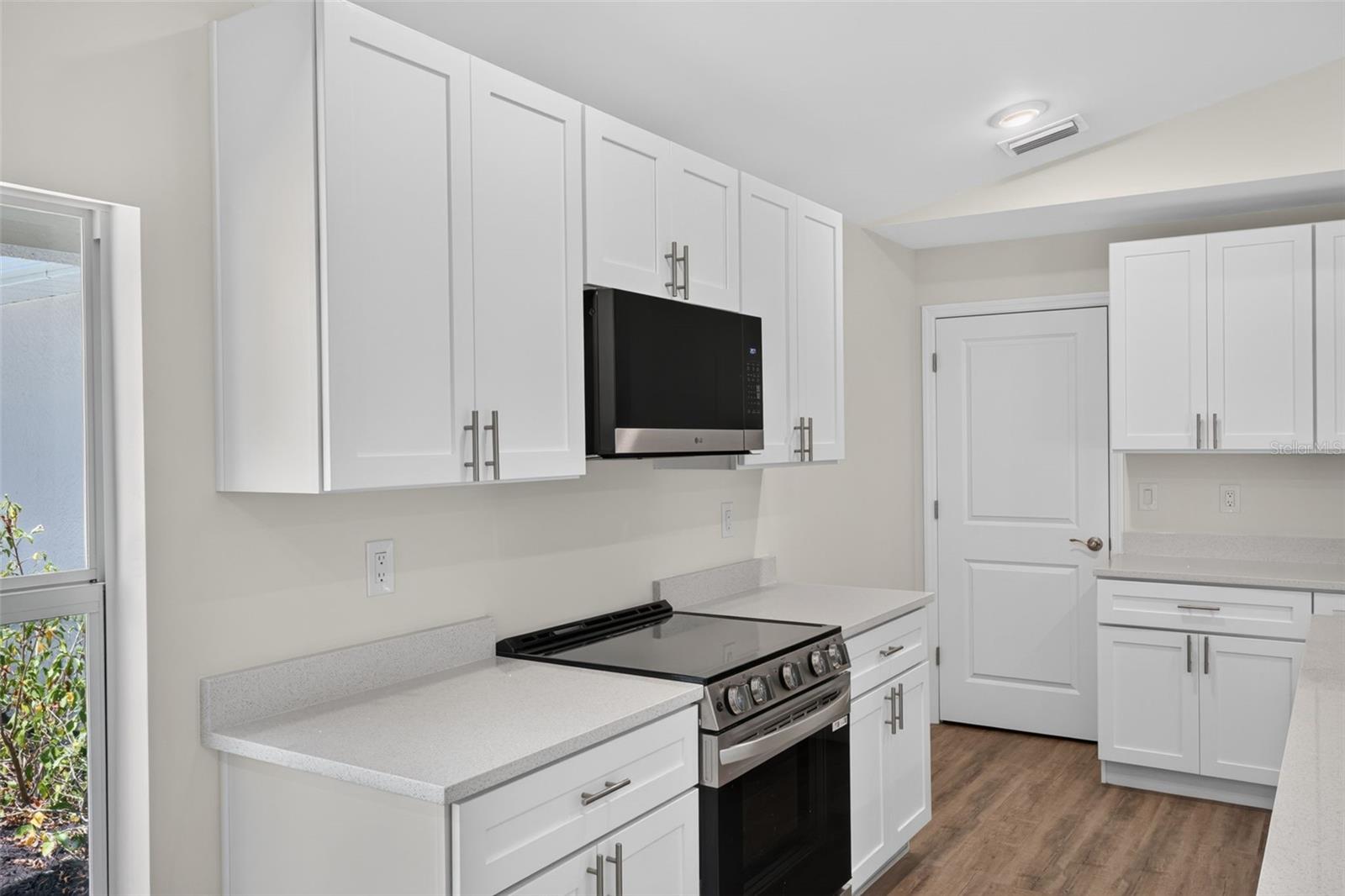 PORT CHARLOTTE SEC 019 - Residential
