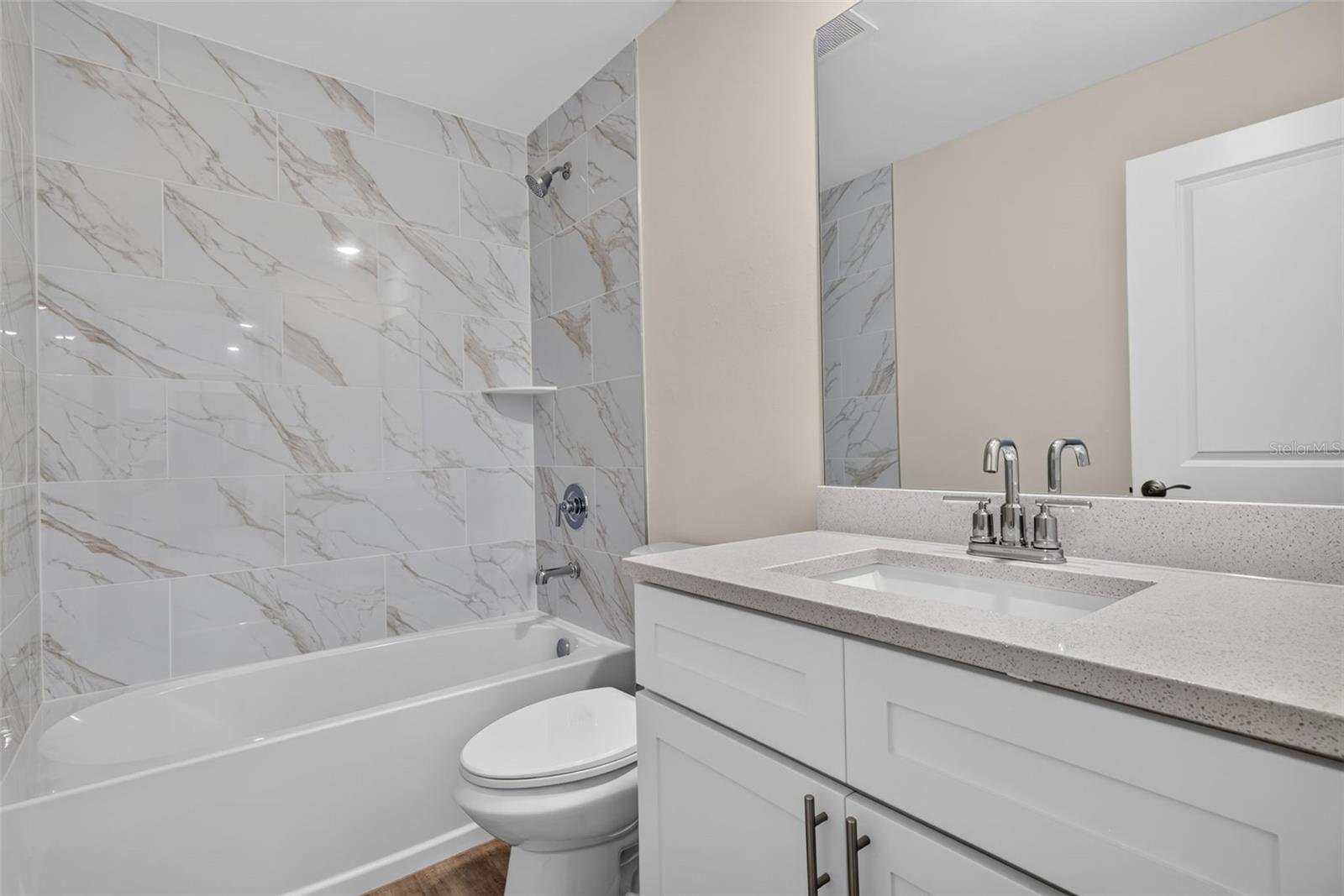 PORT CHARLOTTE SEC 019 - Residential