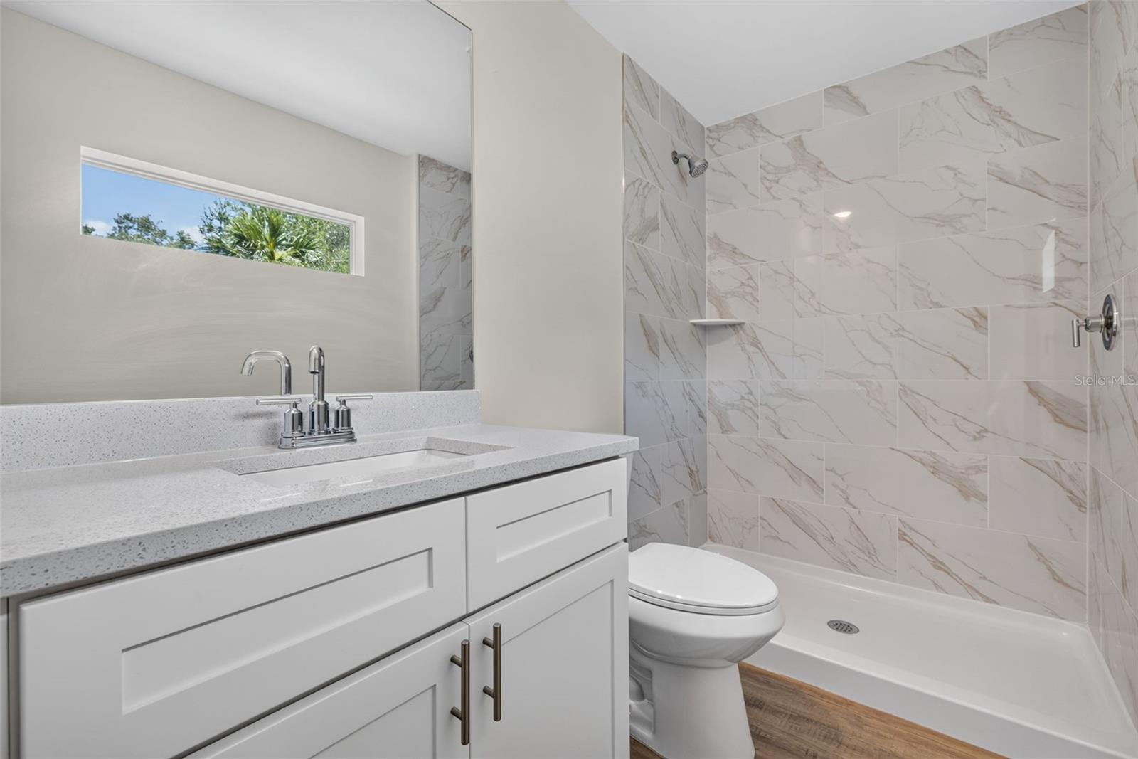 PORT CHARLOTTE SEC 019 - Residential