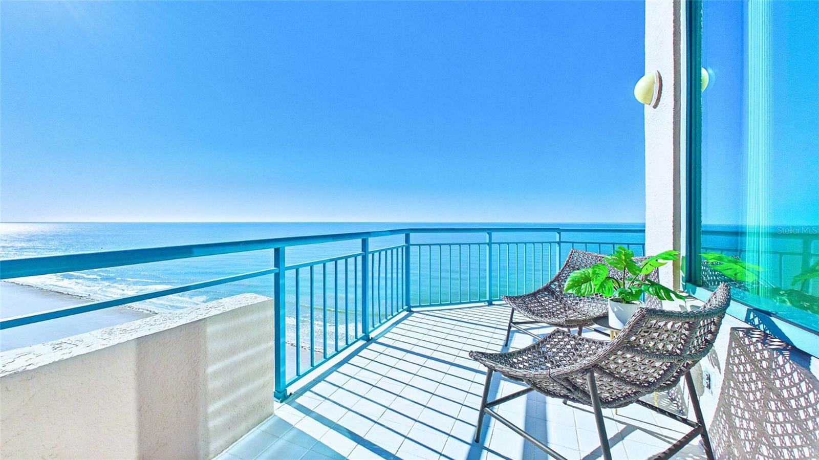 ULTIMAR ONE CONDO - Residential