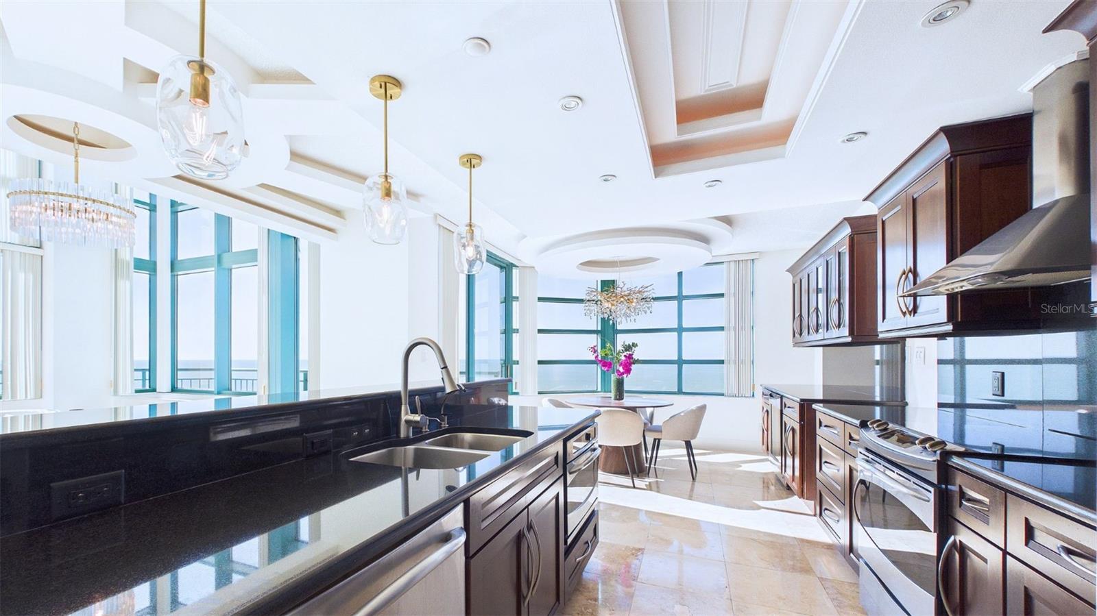ULTIMAR ONE CONDO - Residential
