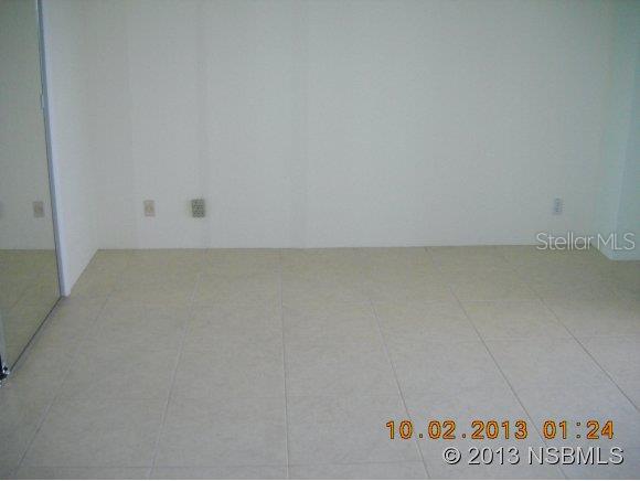 Horizons Condo - Residential