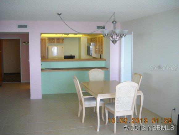 Horizons Condo - Residential