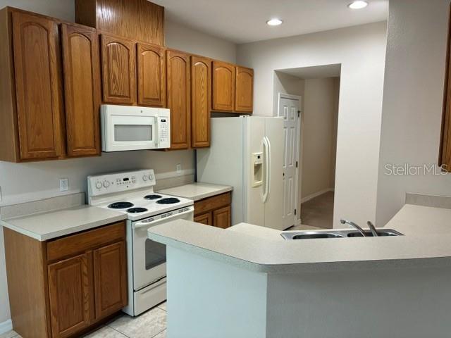 LAKES/WINDERMERE-LK REAMS TWHM - Residential