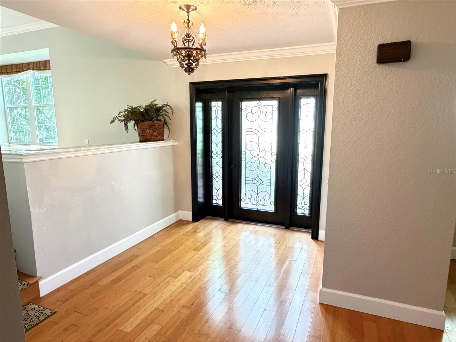 AG NONSUB - Residential