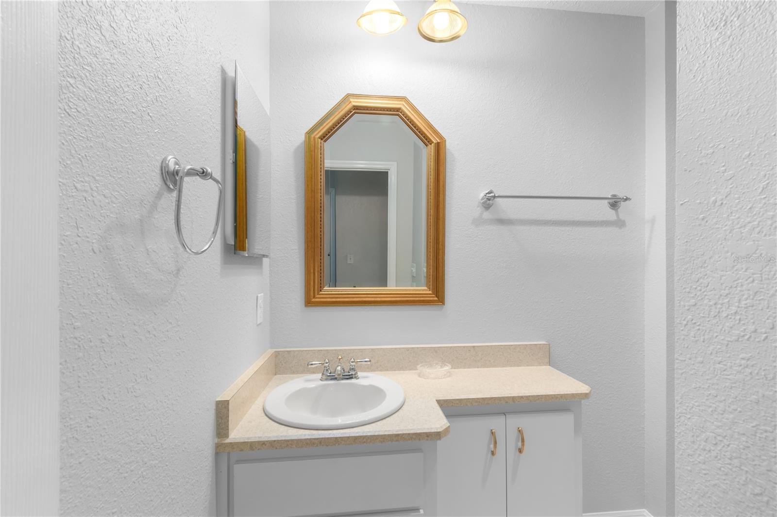 AG NONSUB - Residential