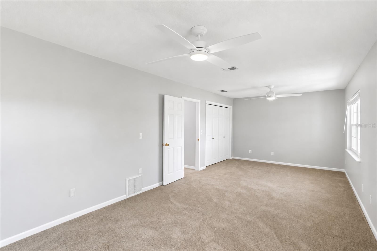 AG NONSUB - Residential