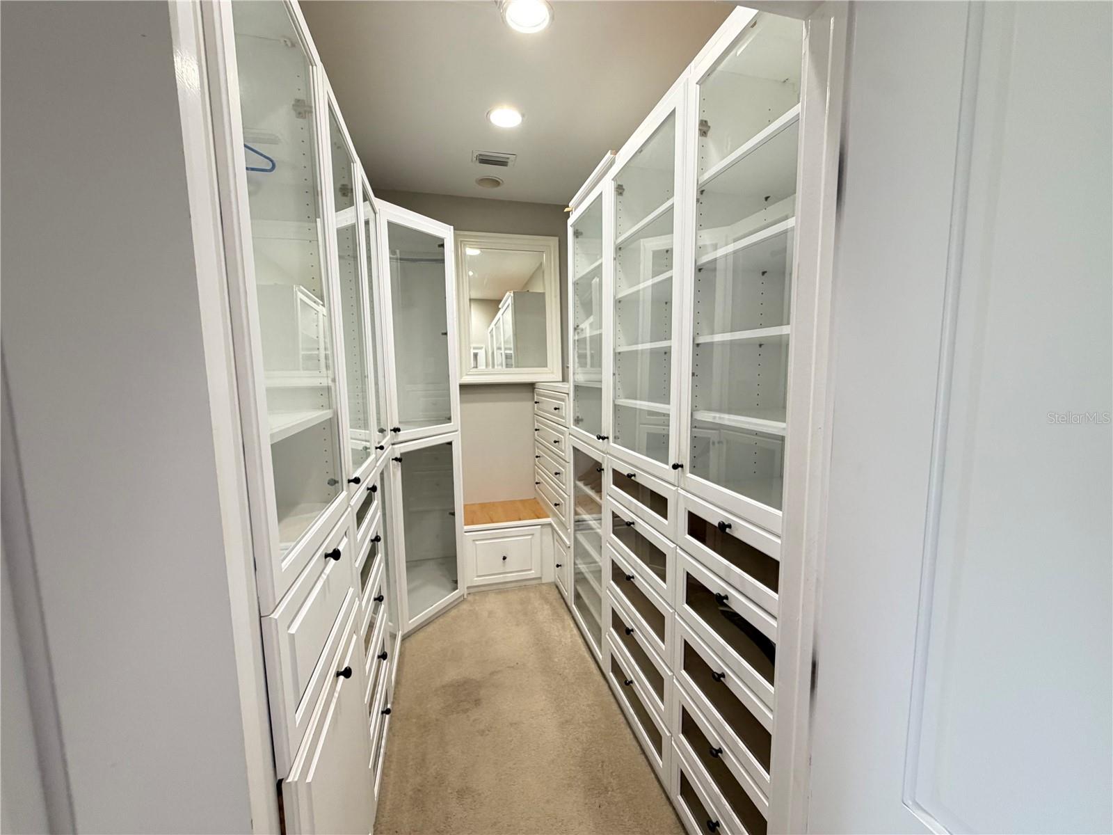 AG NONSUB - Residential