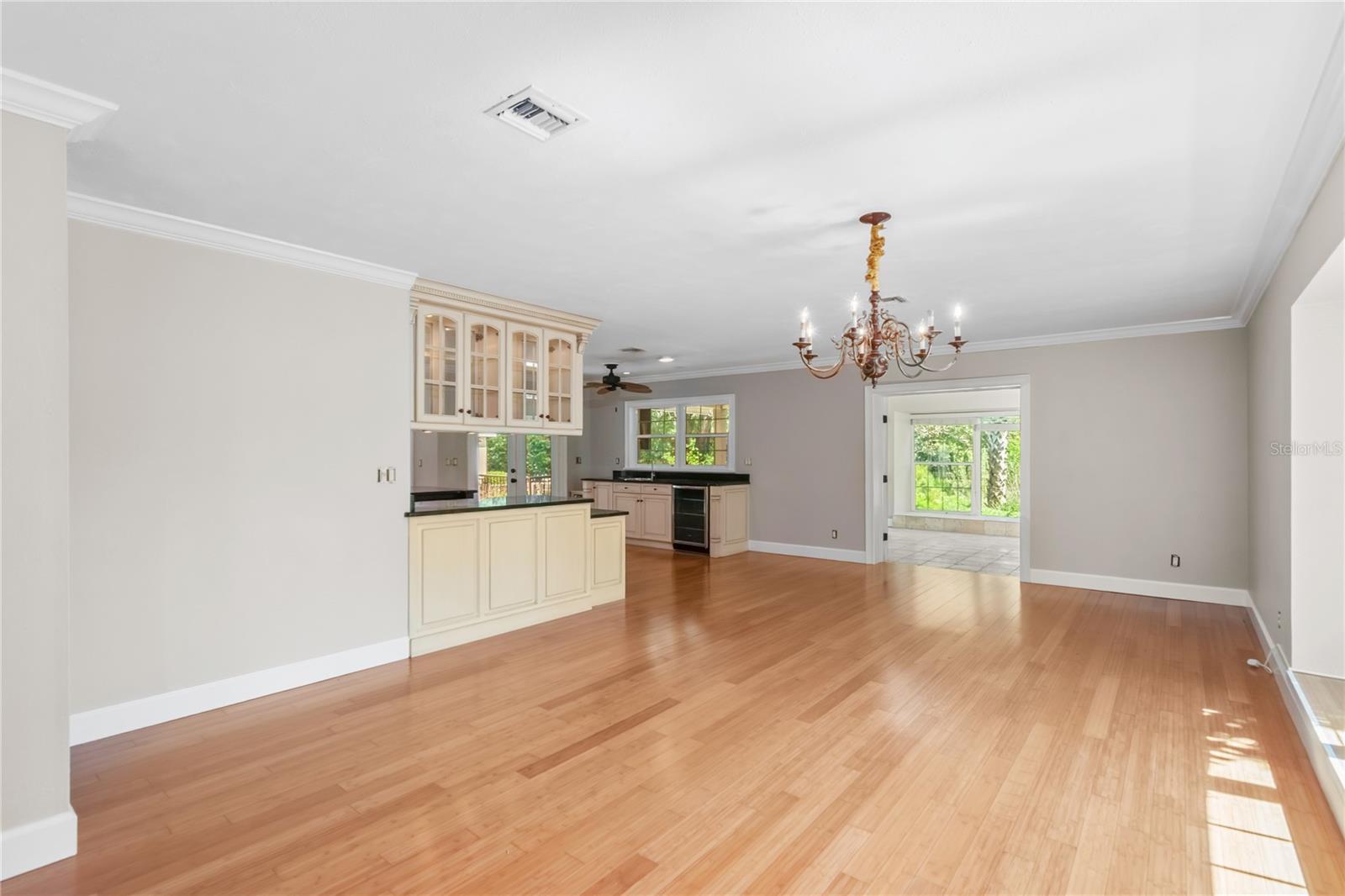 AG NONSUB - Residential