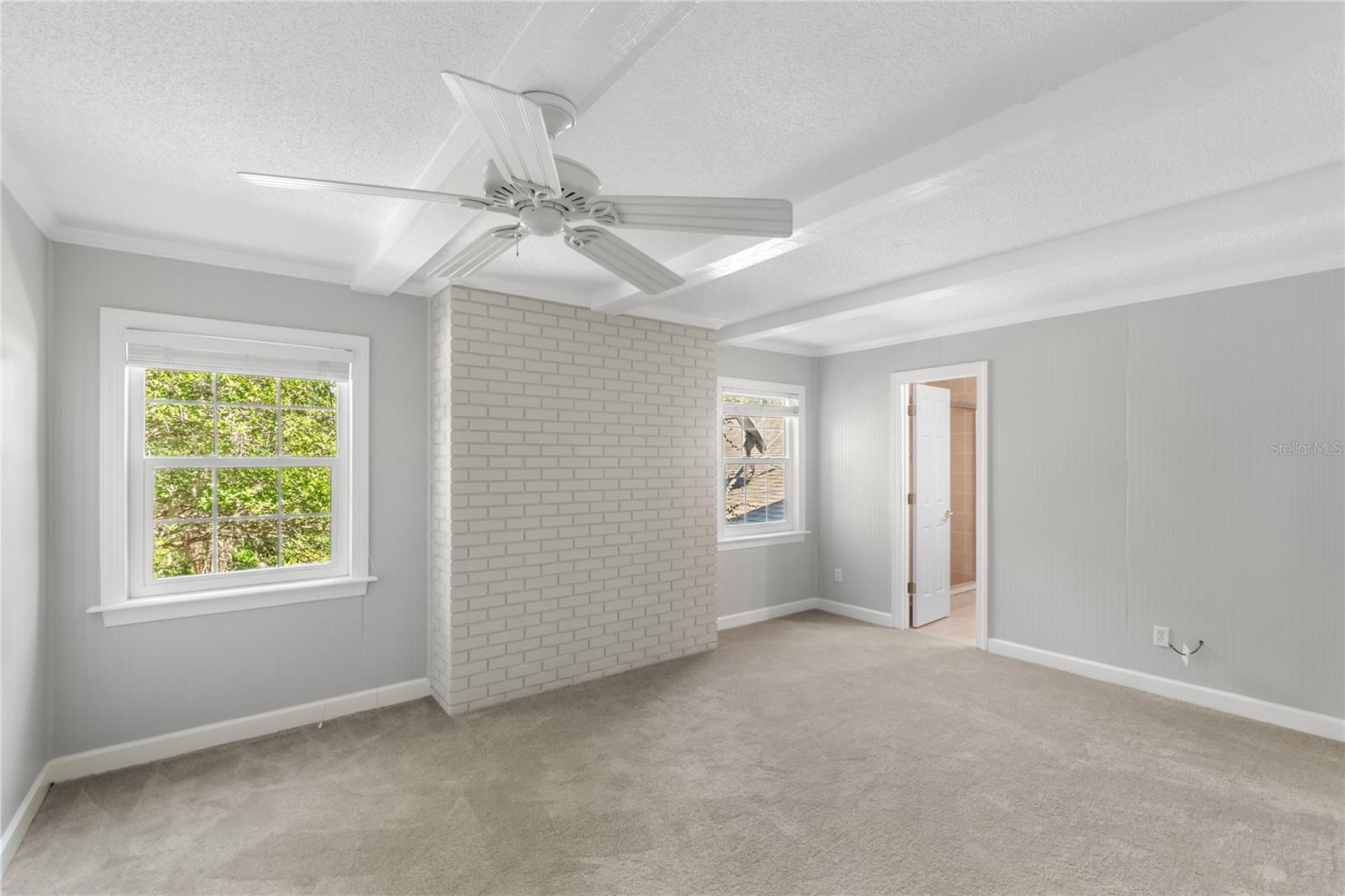 AG NONSUB - Residential