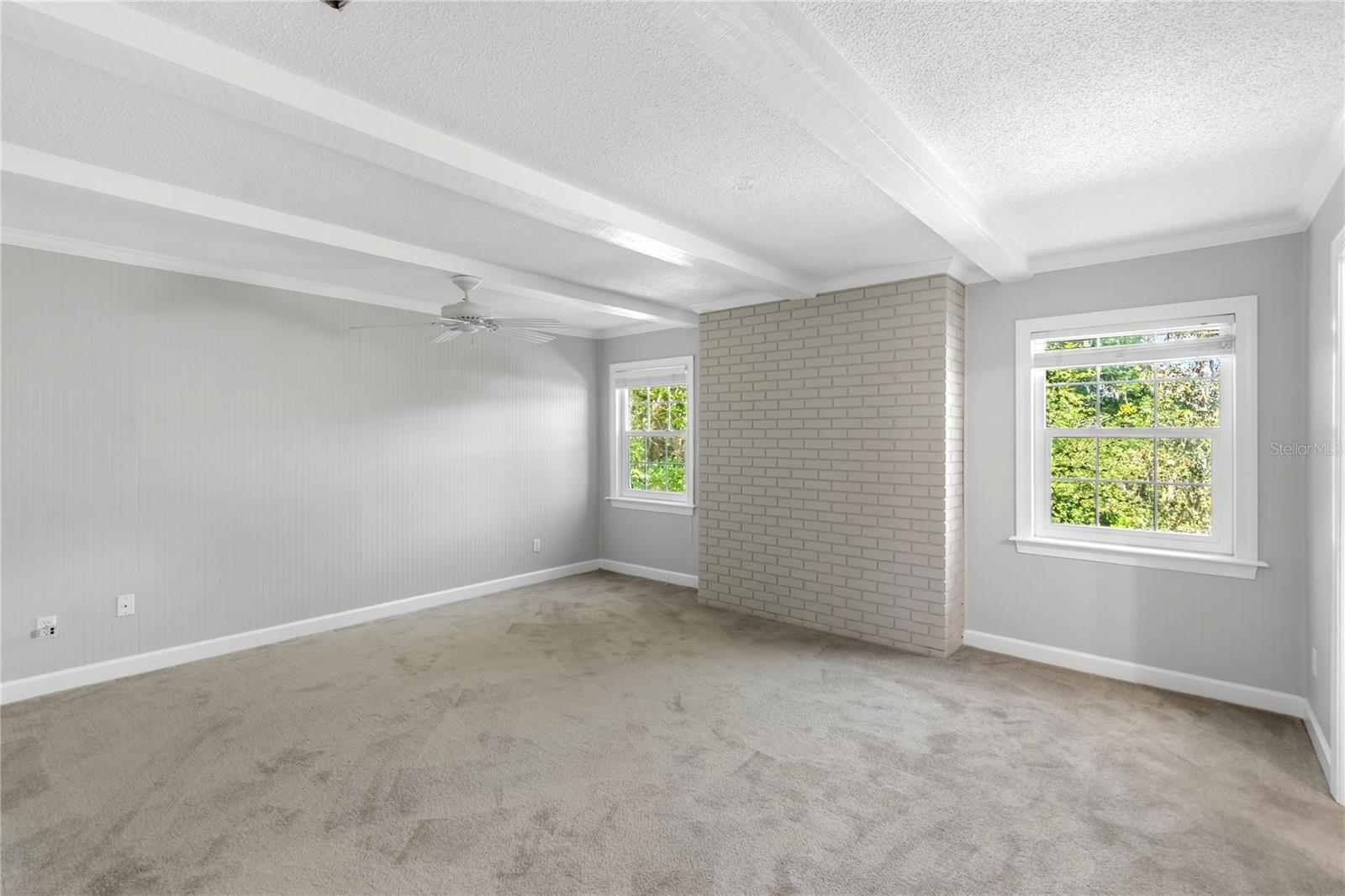 AG NONSUB - Residential