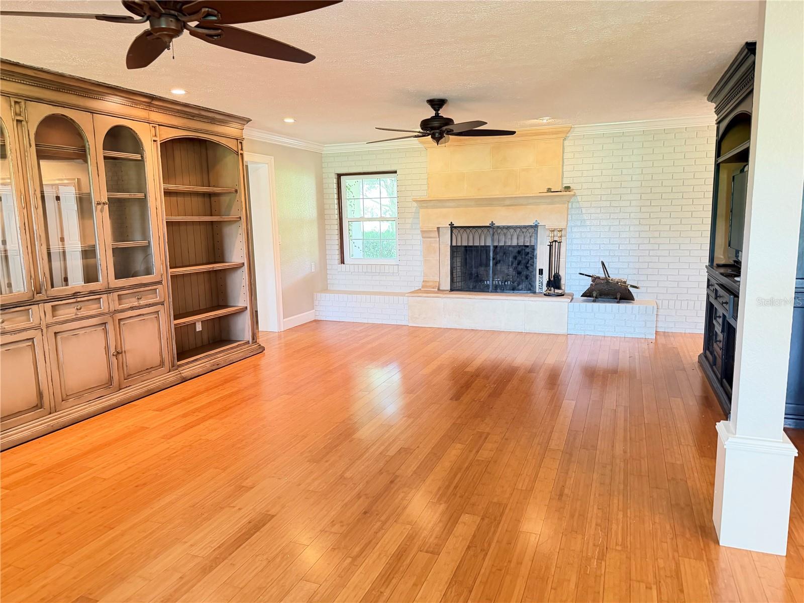 AG NONSUB - Residential