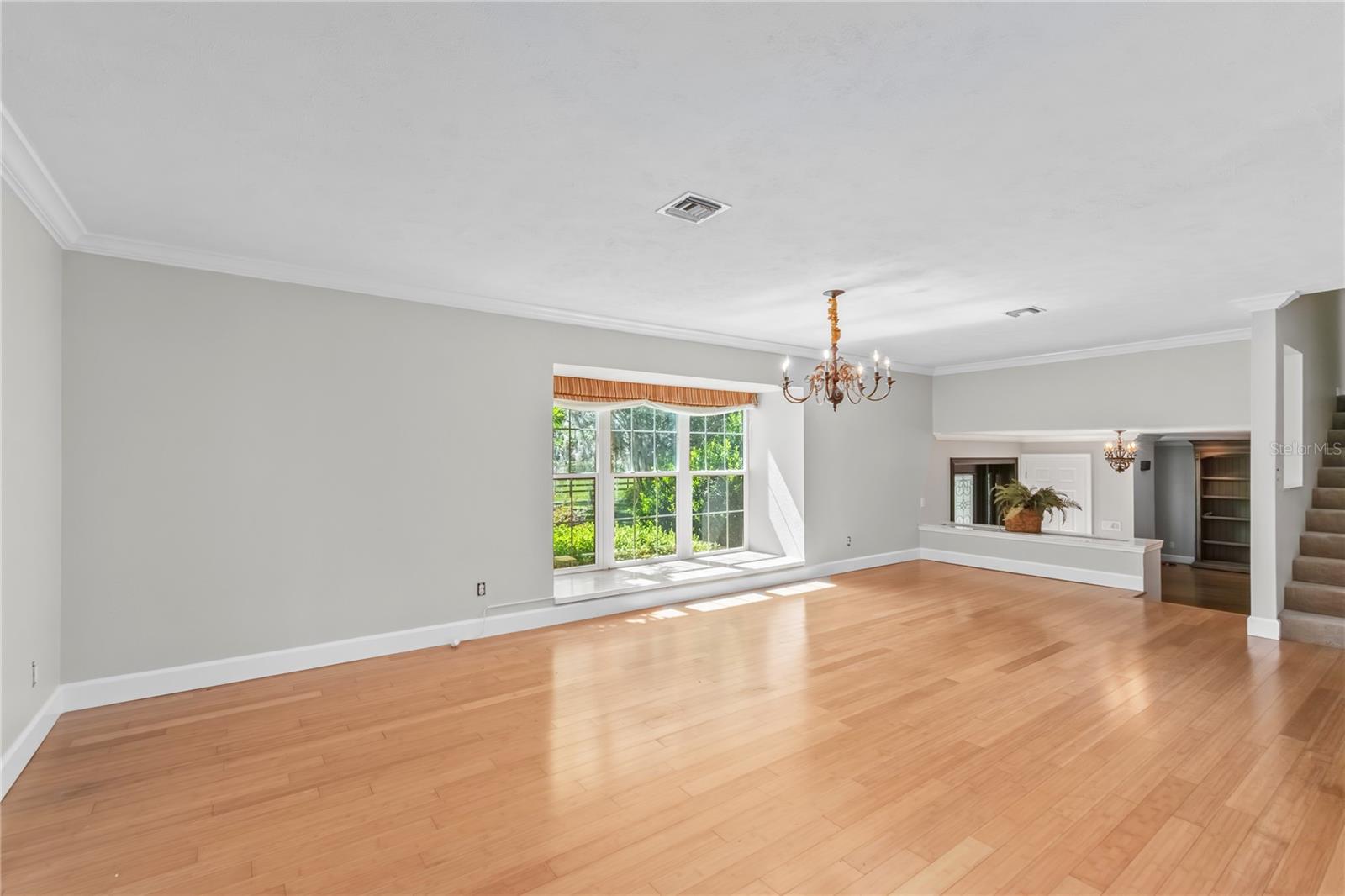 AG NONSUB - Residential